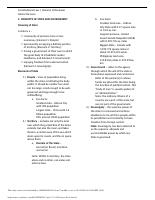 Consti_1_Vol_1_Reviewer_De_leon.docx (1).pdf
